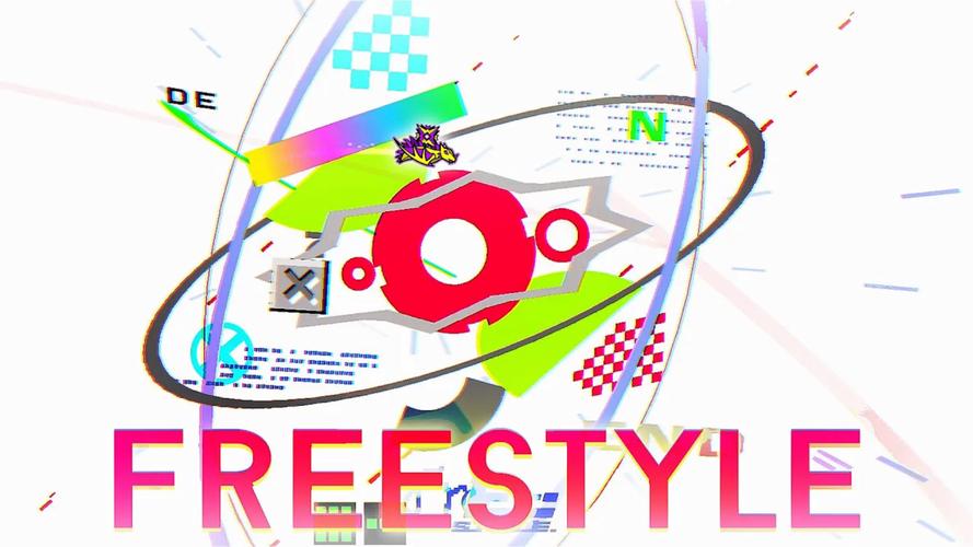 FreeGate手机版缩略图