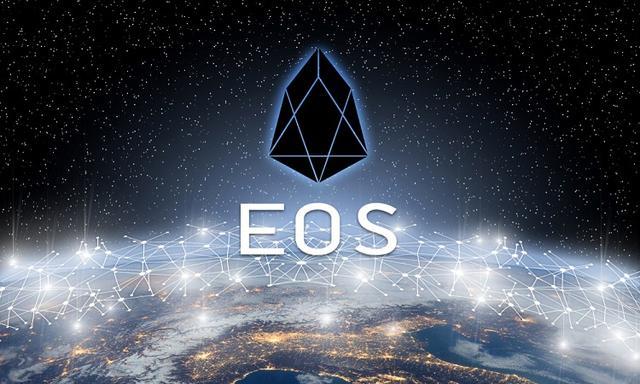 EOS币前景缩略图