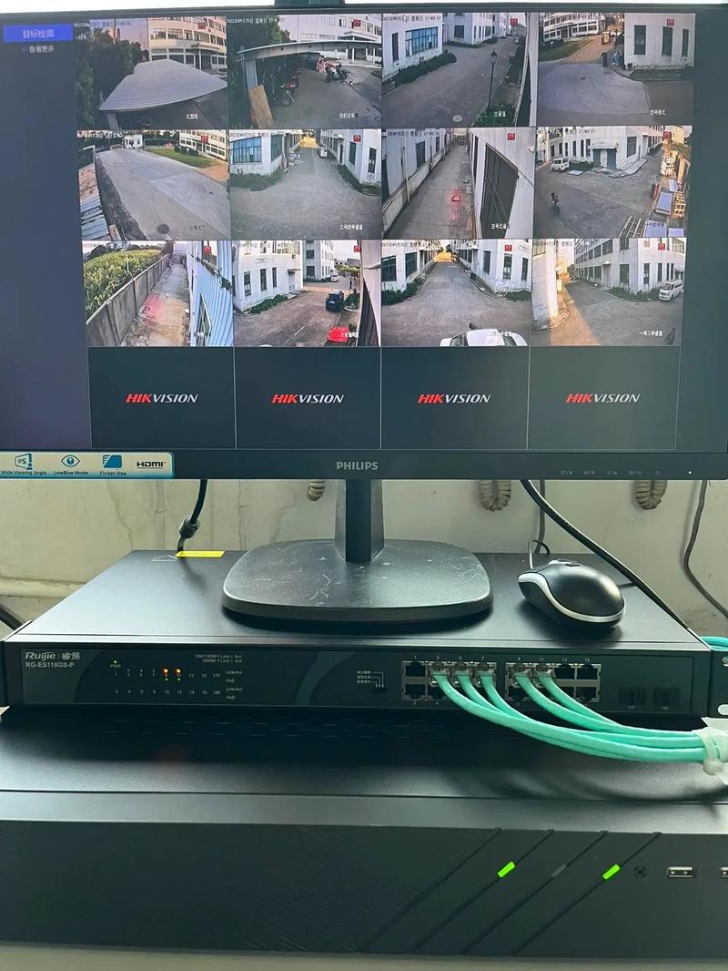 腾讯视频多人登陆能不能看见有几个图标