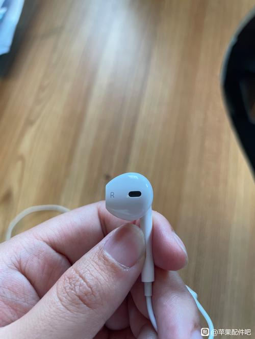 苹果耳机怎么确定是不是正品图标