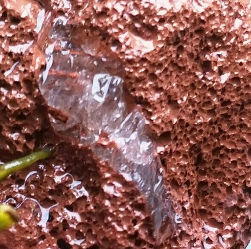 火山里有钻石吗游戏截图