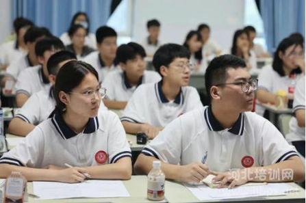 classin手机版能听课吗