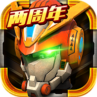 机战王内购破解版免费下载v4.8