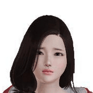 乐园生活安卓汉化版
