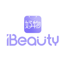 ibeauty私域助手app