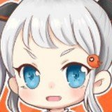 JMComic1.4.0