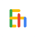 ehviewer彩色版最新版本下载游戏截图