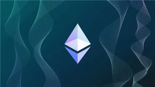 Floki：链上CAT空投分发前FLOKI持有者需再次检查资格游戏截图