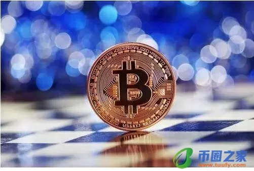 Bitfinex：比特币抛售压力缓解，市场走势仍待观察游戏截图