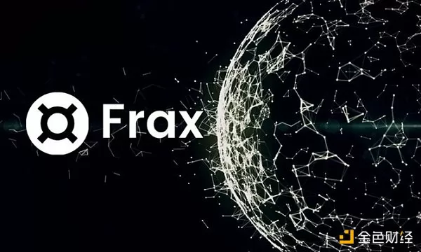 动态 | Crypto Facilities将推出多个数字货币永久性期货合约游戏截图