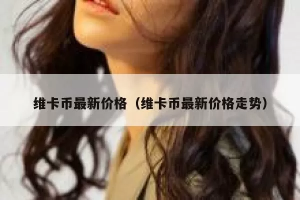 Flappy Bird Foundation完成200万美元融资游戏截图
