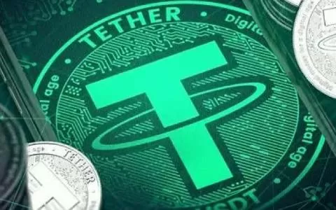 重庆市区块链数字经济产业园已聚集11家百强企业