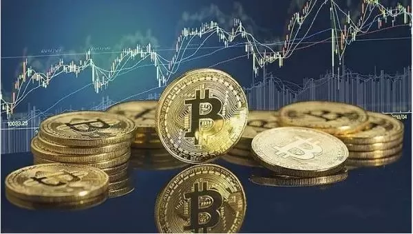 ETH突破2600美元最新版永久会员app游戏截图