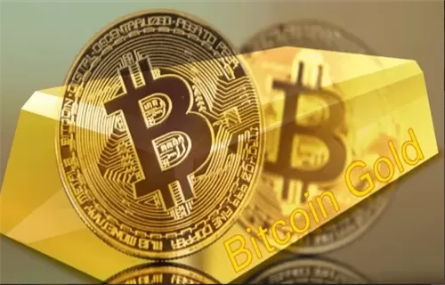 中国银行《2018二季度全球经济金融展望报告》，对数字货币的监管有三点建议游戏截图