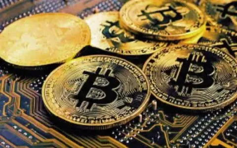 THETA跌破6美元关口 日内跌幅为38.97%游戏截图