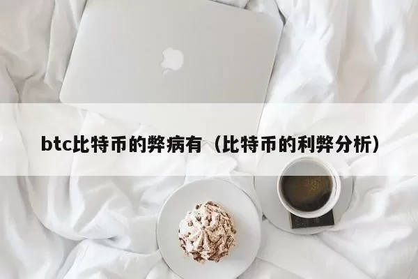 美股三大指数集体收涨游戏截图