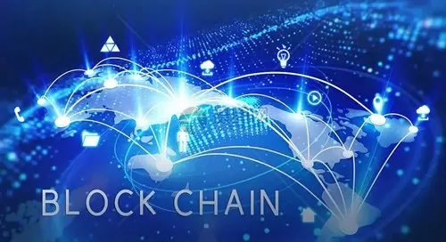 声音 | 媒体：瑞典央行的数字货币仍处于非常早期的阶段游戏截图