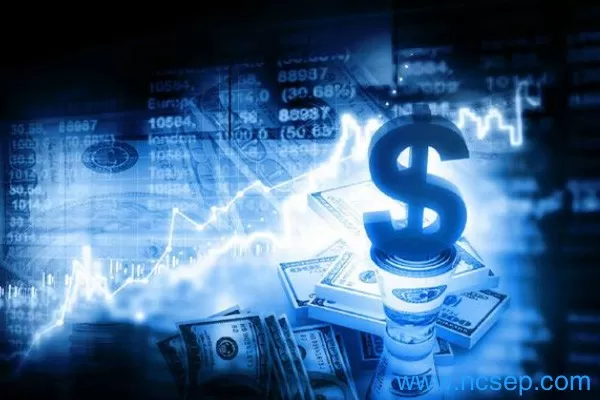 公告 | MXC抹茶将对参与杠杆ETF交易的用户进行奖励游戏截图
