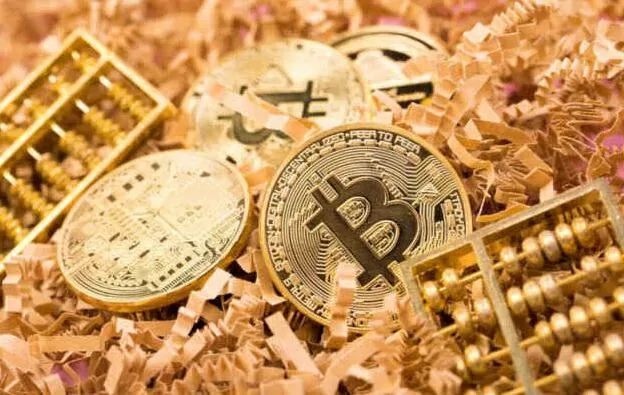 数据：KuCoin目前持有约61.37亿美元的加密资产无限版游戏截图