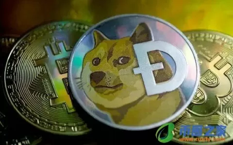 Blockchain.com以140亿美元估值完成新一轮融资，Lightspeed领投游戏截图