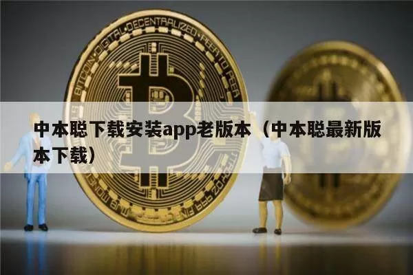Gate.io 抵押借币将新增开放90个热门币种