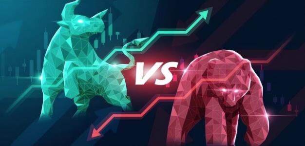 Tim Draper：年轻一代的青睐使比特币与法定货币相比具有显著优势游戏截图