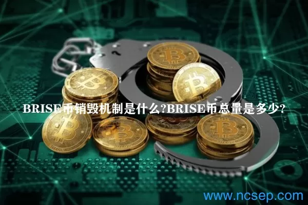 比特币查询到账代码