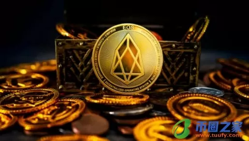 Soarcoin后门漏洞使澳大利亚公司损失660万美元
