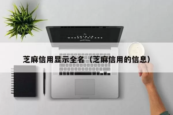 比特无限bcx升值空间测试新版游戏截图