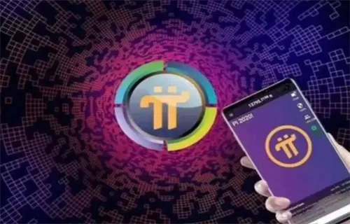 高连奎：中美股市差异的重要原因在于利率不同