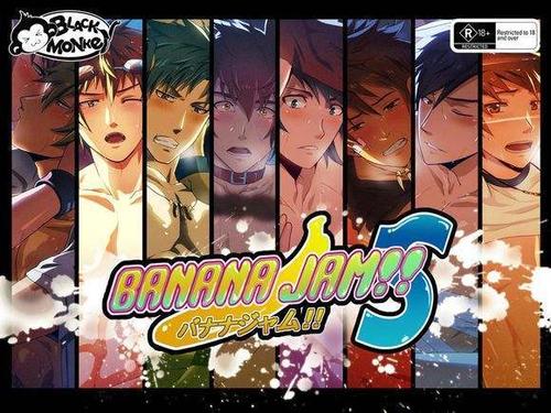 fullservice非试玩版