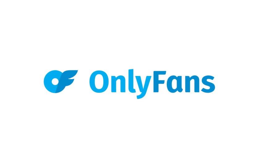 onlyfans中文版官网版下载图标