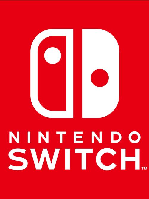 Switch18+游戏游戏截图