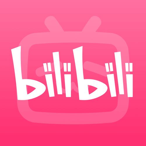 b站是什么直播平台缩略图