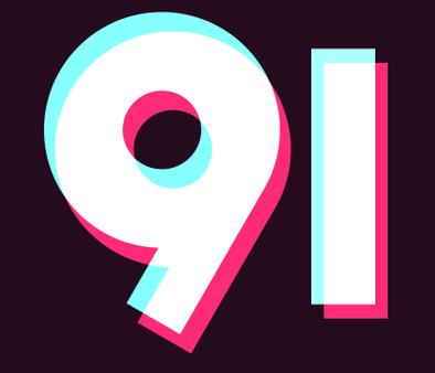9+1免费版下载