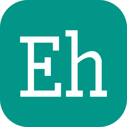 e站彩虹版官方版1.9.9.6游戏截图