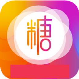糖心vlog官网观看缩略图