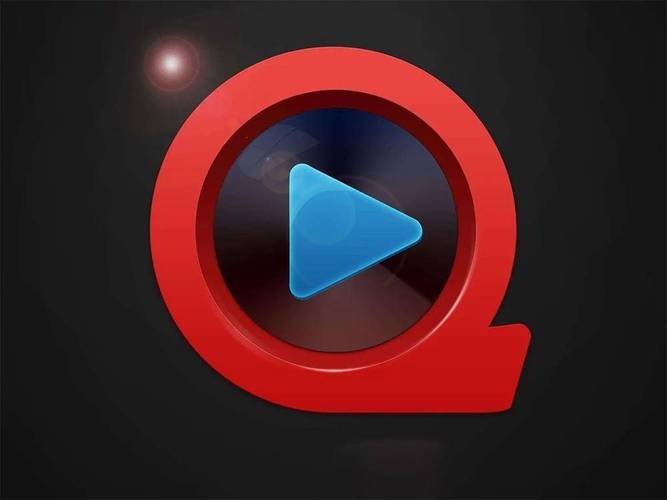 kuaibo_app_20241019_m5t7.apk