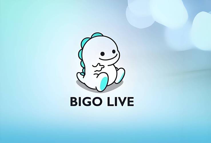 bigolive安卓版游戏截图