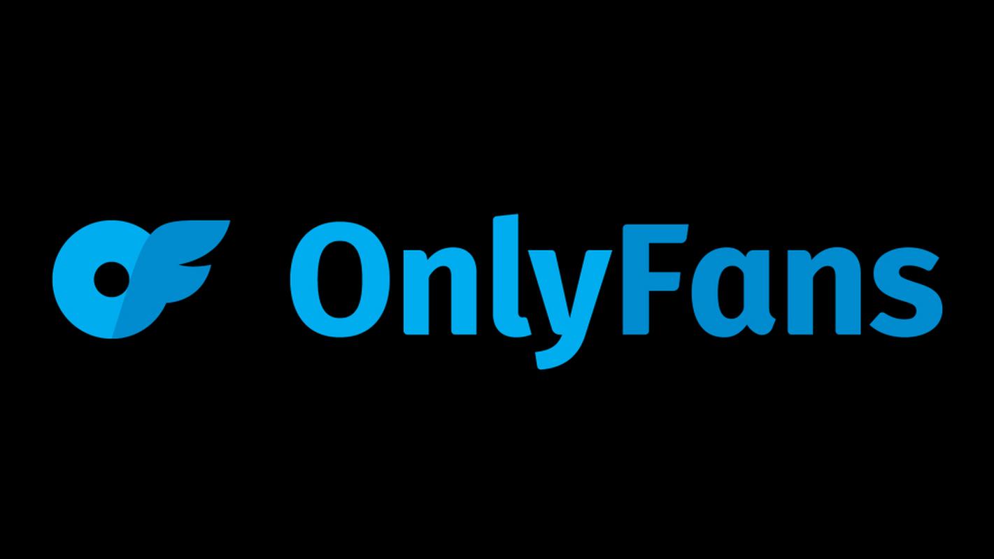 onlyfans中文版破解版官网缩略图