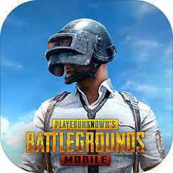 pubg免费开120帧画质