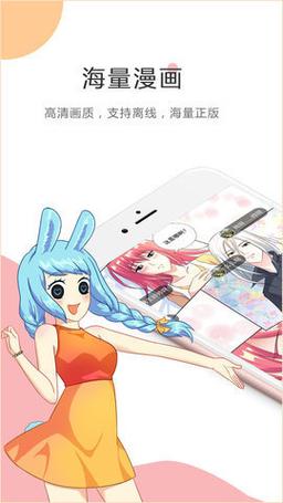 类似里番索引app游戏截图