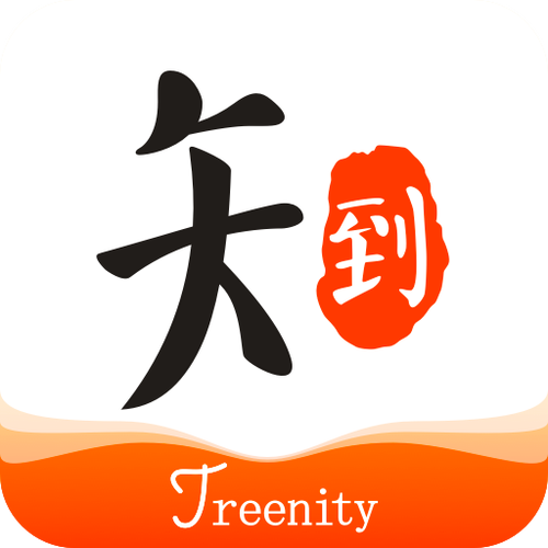 知到ios版ios官方