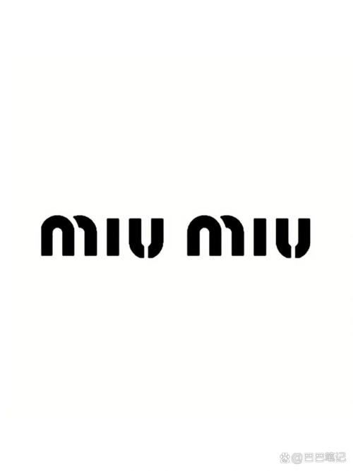 MIUNlock软件游戏截图