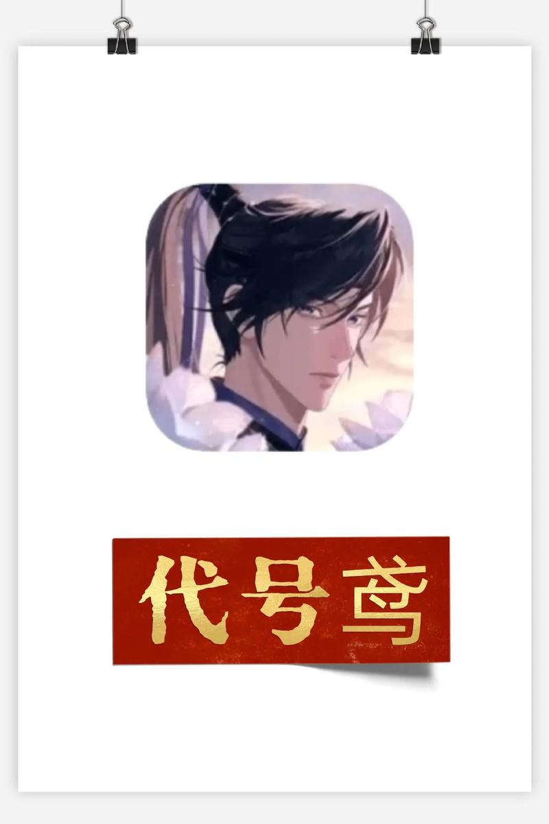 代号鸢(港澳服)入口