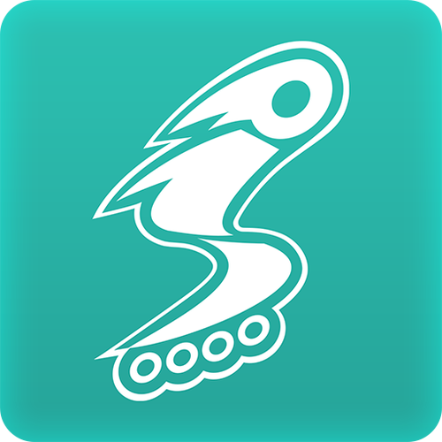 skate2安卓