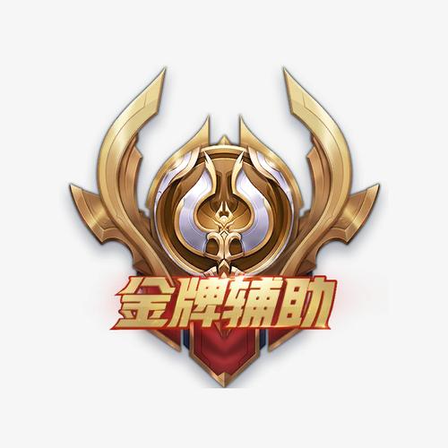 王者荣耀辅助器(免费)苹果游戏截图