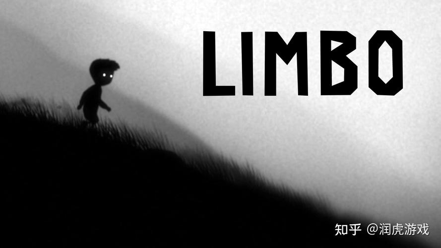 limbo模拟器汉化版7.0游戏截图