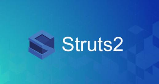 struts漏洞检测工具