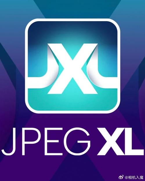 XLive安装最新版本